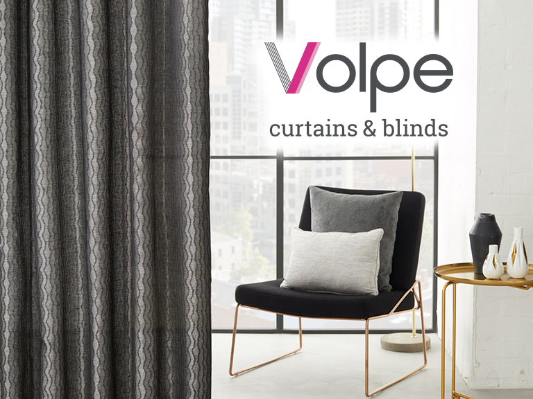 seo consultant sydney